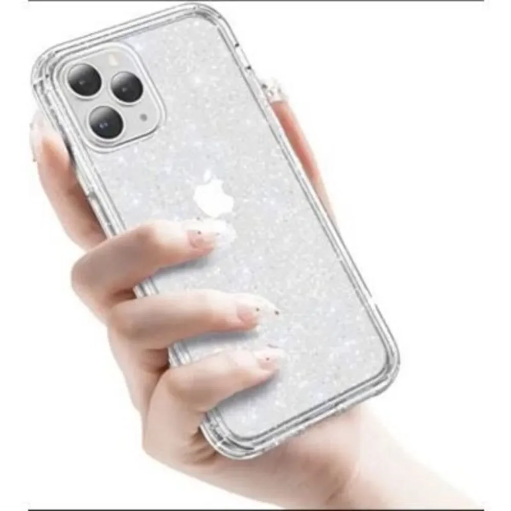 New Casekoo Cell Phone Case IPhone Pro Max 12